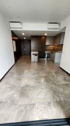 One Pearl Bank (D3), Apartment #638403411